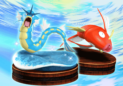 期間限定イベント「フライングジムカップ」開催！【2/16(木)13:59まで